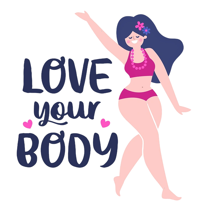 sexy women vector