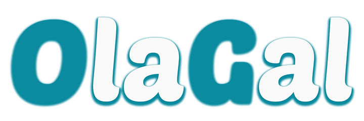 OlaGal